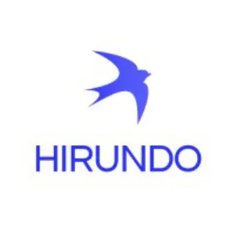 Hirundo