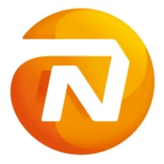 Nationale Nederlanden
