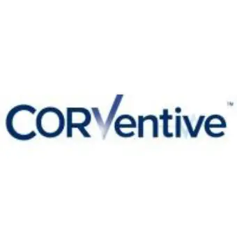 Corventive Health