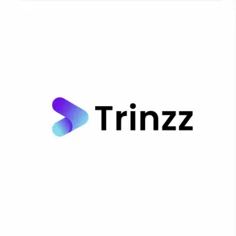 Trinzz