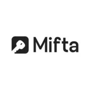Mifta