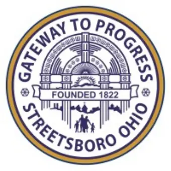 City of Streetsboro, Ohio