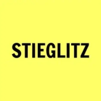 Stieglitz