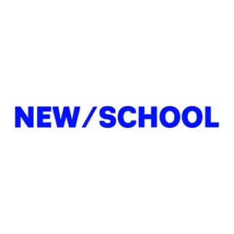 New School Foods