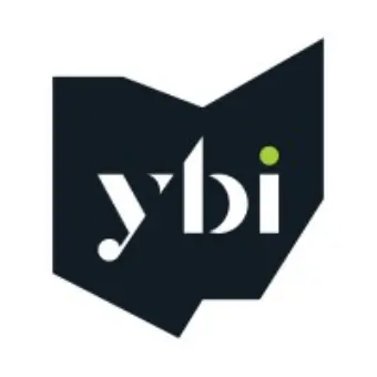 Youngstown Business Incubator