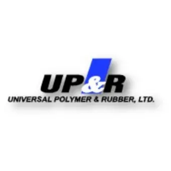 Universal Polymer & Rubber, Ltd.