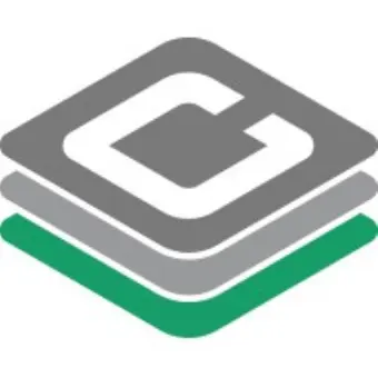 concept3D Inc.