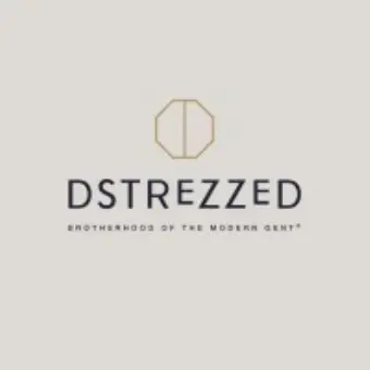 Dstrezzed