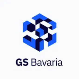 GS Bavaria