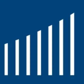 The Bridgespan Group