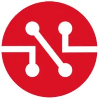 Nines