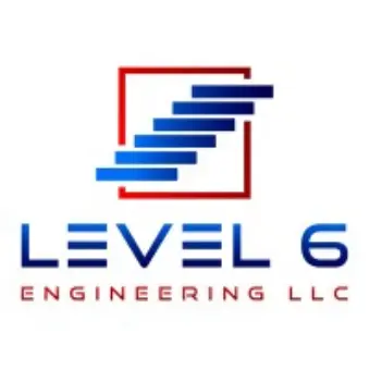 Level 6 Engineering 