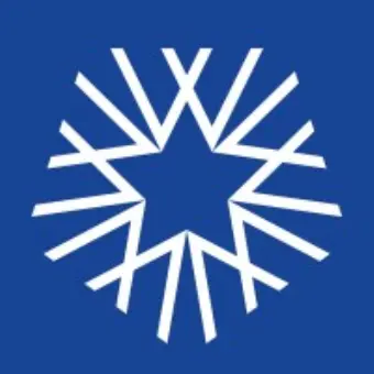 White Star Capital