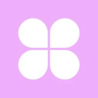 Doubble