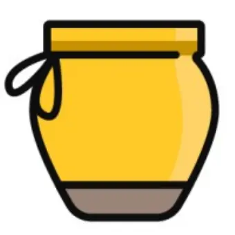 Honeypot