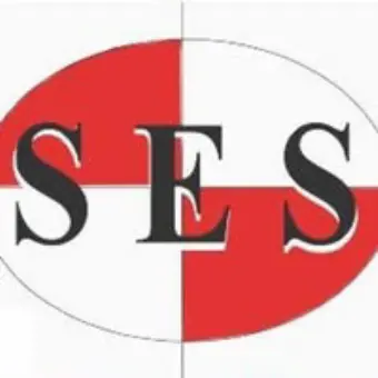 SES Instrument & Field Supplies