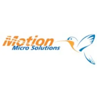 Motion Micro Solutions