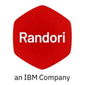 Randori