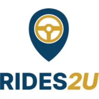 Rides2U 