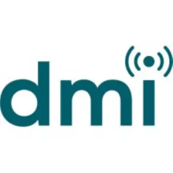 Development Media International