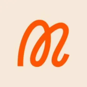 Mozi