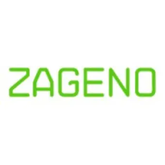 ZAGENO
