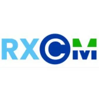 RXCM