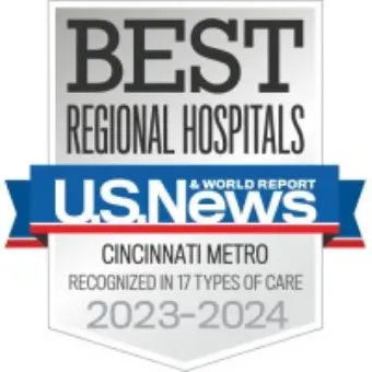 Christ Hospital
