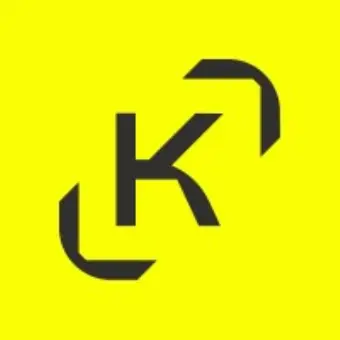 KOJO 