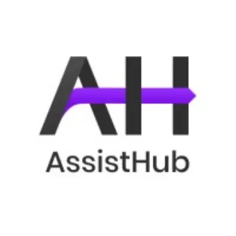AssistHub