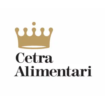 Cetra Alimentari