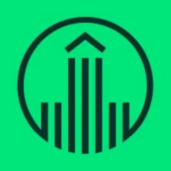 Boehringer Ingelheim