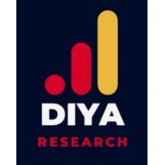 DIYA Research
