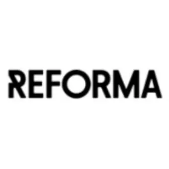 Reforma Sthlm