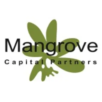 Mangrove Capital Partners