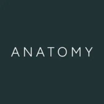 Anatomy Financial