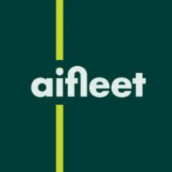 Aifleet