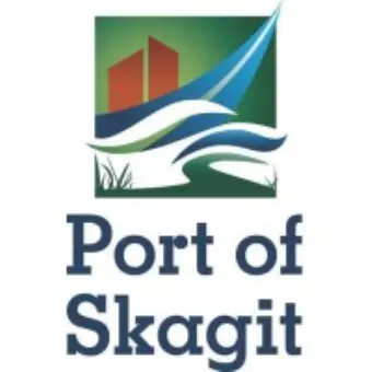 Port of Skagit