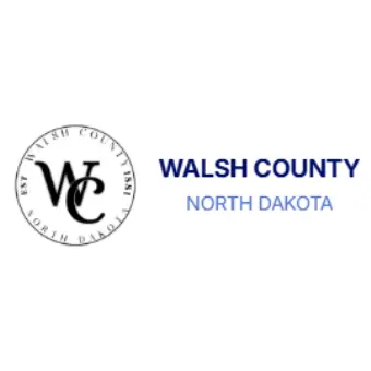 Walsh County