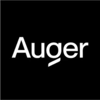 Auger