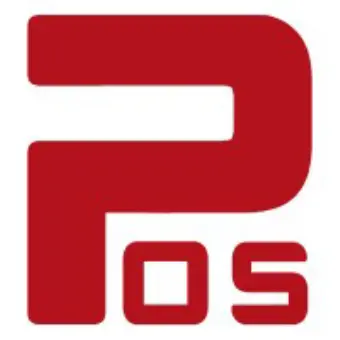 Pos Specialists