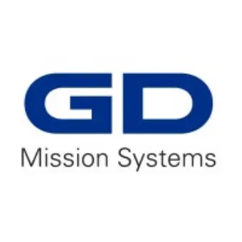 General Dynamics Mission Systems