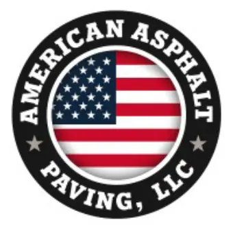 American Asphalt Paving