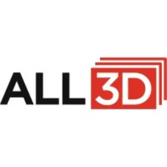 All3d