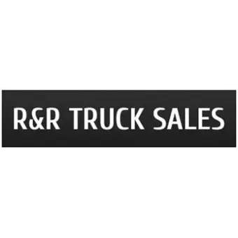 R&R Truck Sales