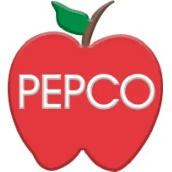 PEPCO