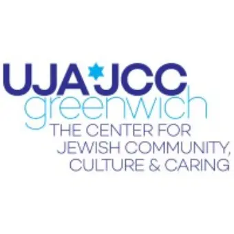 Uja-JCC Greenwich