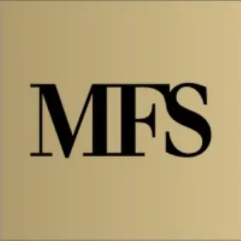 McAuley Financial Services