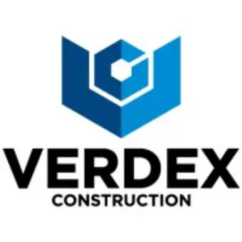 Verdex Construction