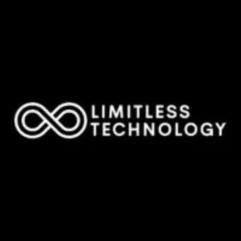 Limitless
